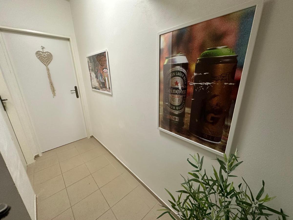 Apartmany Monastery Suites Zirec Dvůr Králové nad Labem Bagian luar foto