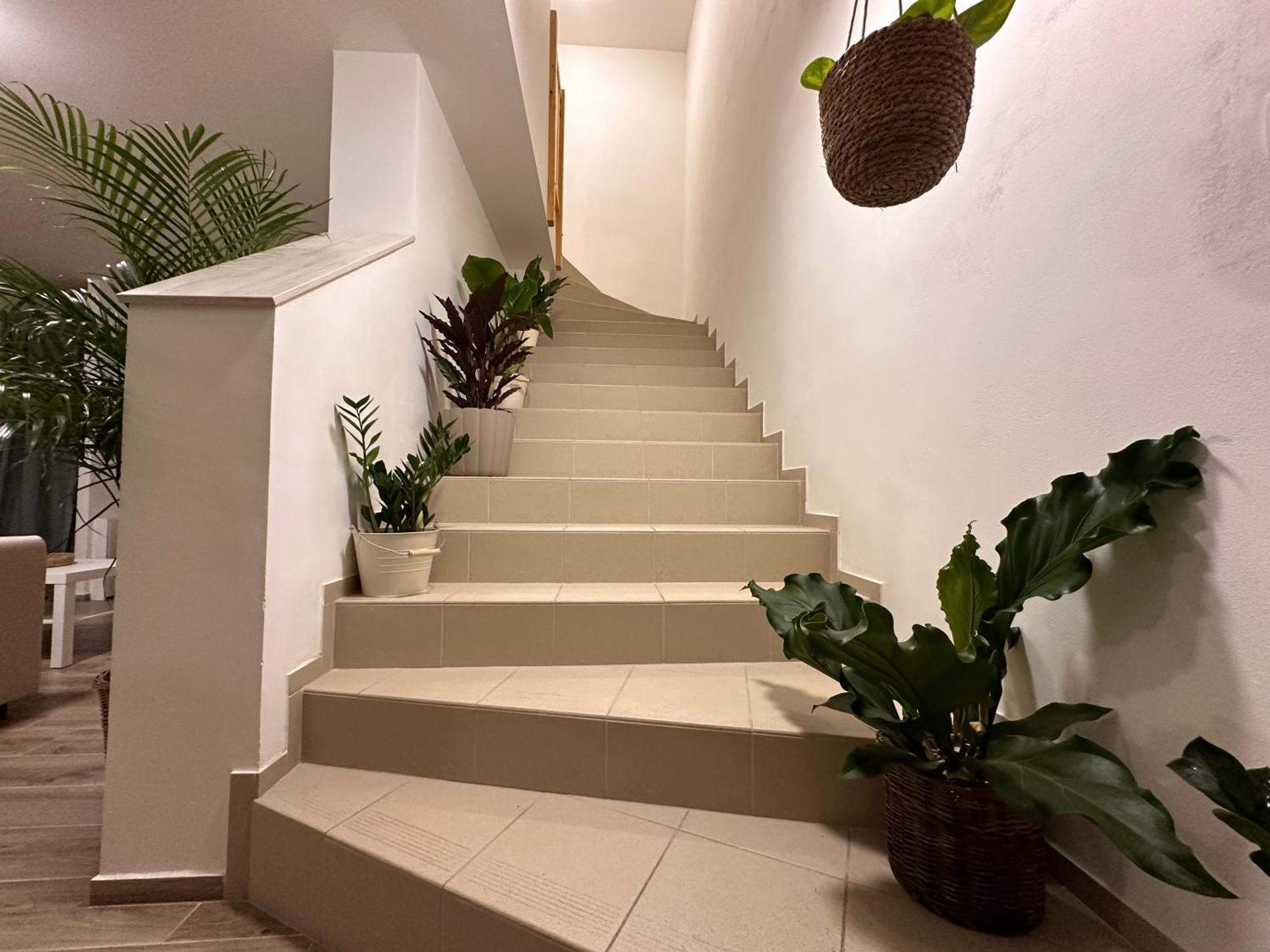 Apartmany Monastery Suites Zirec Dvůr Králové nad Labem Bagian luar foto