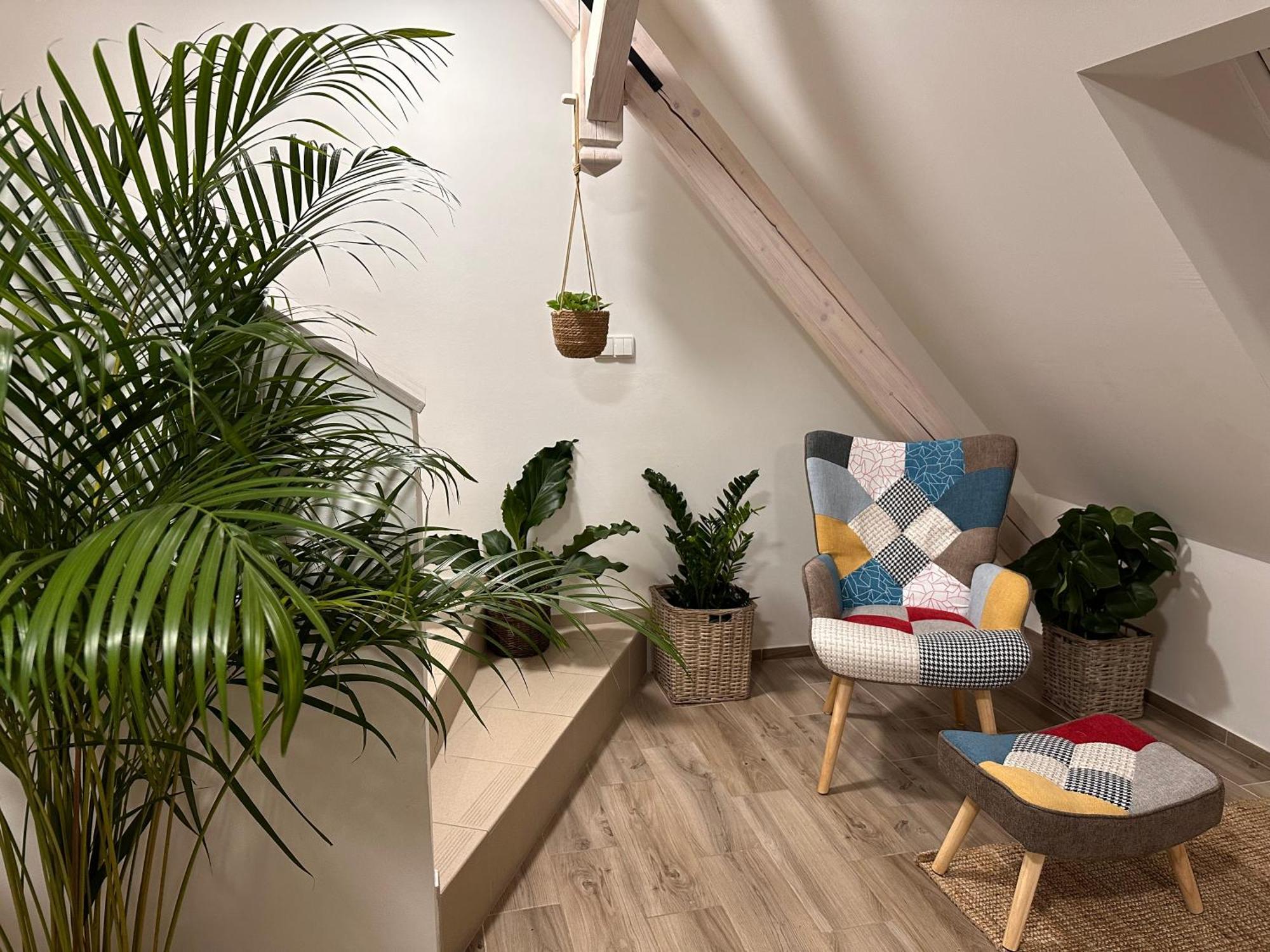 Apartmany Monastery Suites Zirec Dvůr Králové nad Labem Bagian luar foto